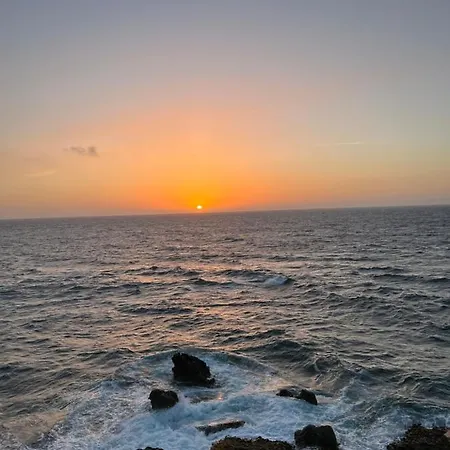 Holiday home Casa Yamile *