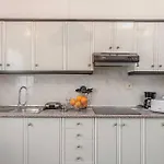 Casa Yamile Σπίτι διακοπών