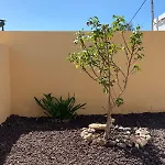 Casa Yamile Σπίτι διακοπών *
